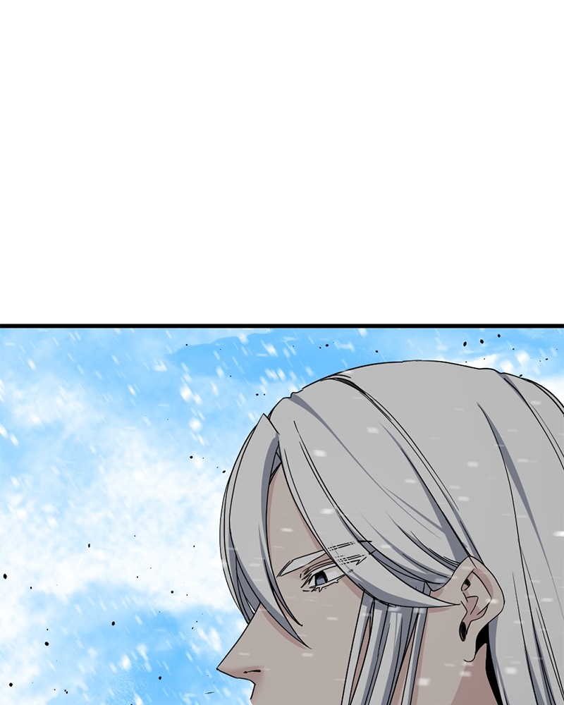Hero Killer Chapter 168 Gambar 70