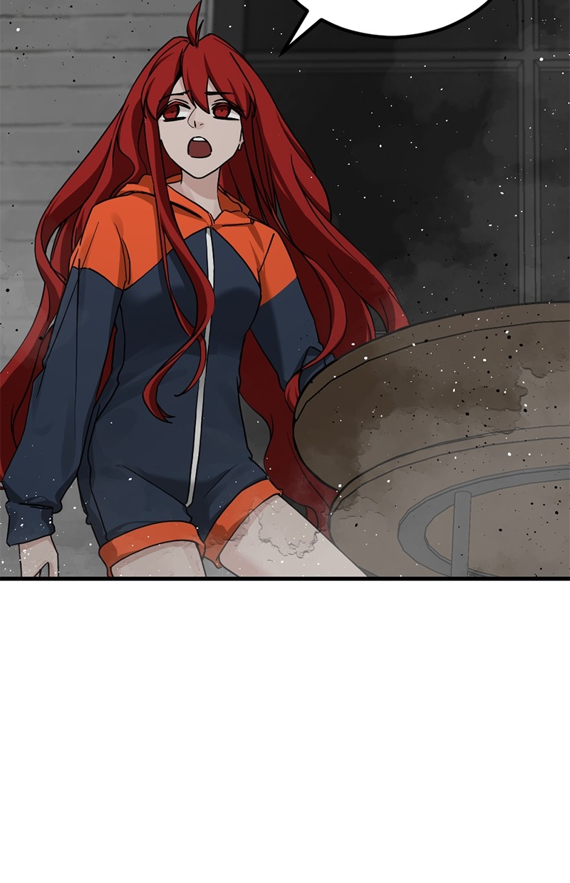 Hero Killer Chapter 171 Gambar 59