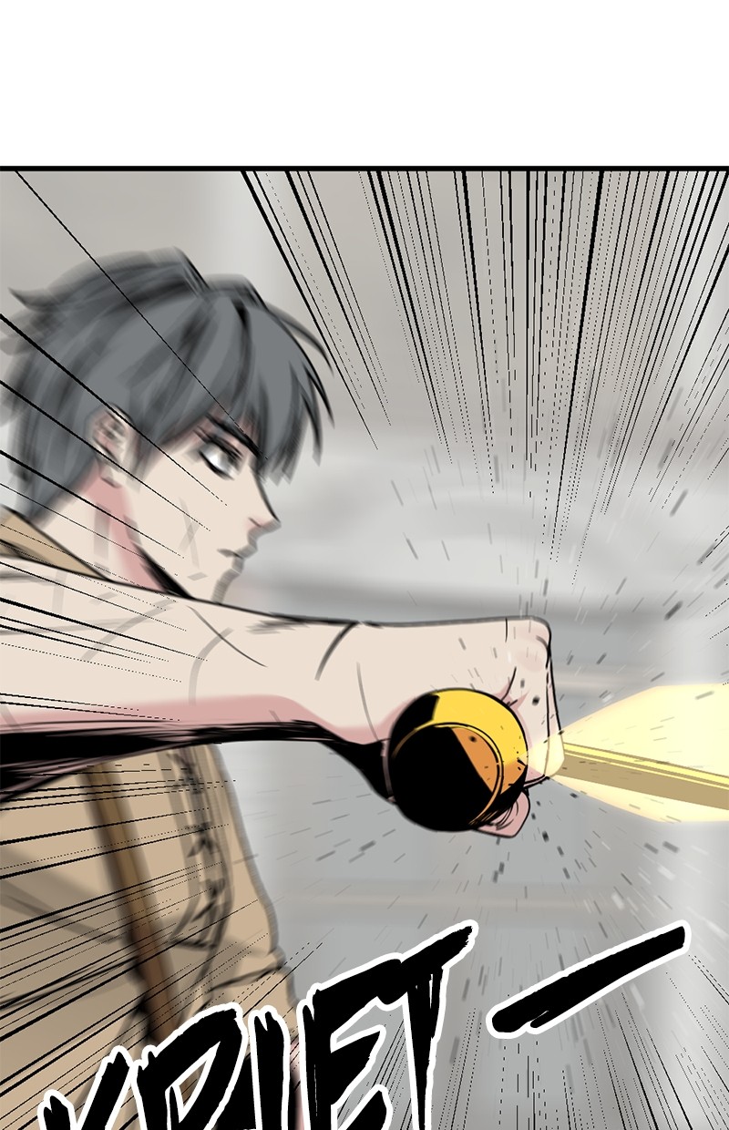 Hero Killer Chapter 181 Gambar 49