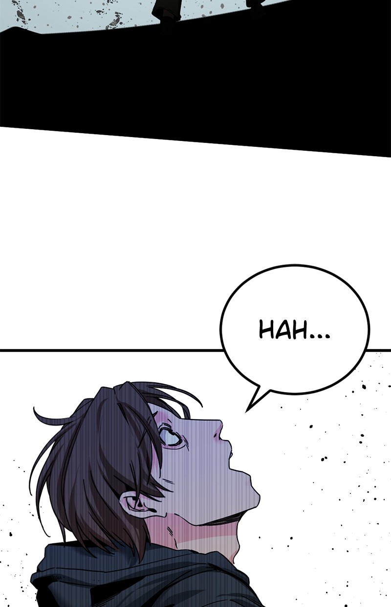 Hero Killer Chapter 183 Gambar 52