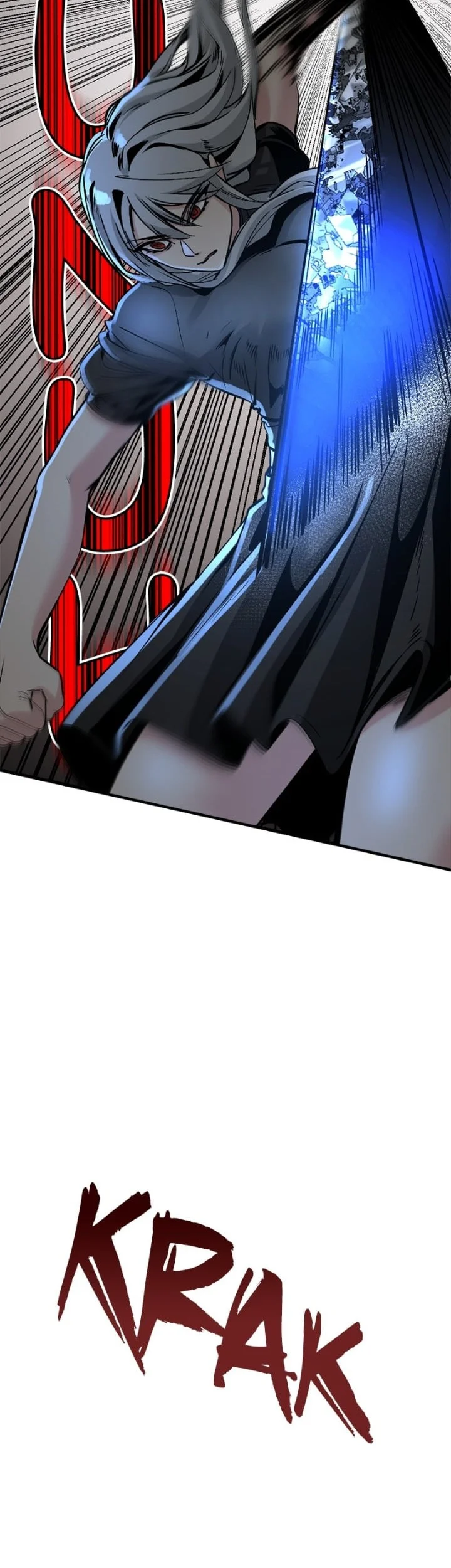 Hero Killer Chapter 193 Gambar 27