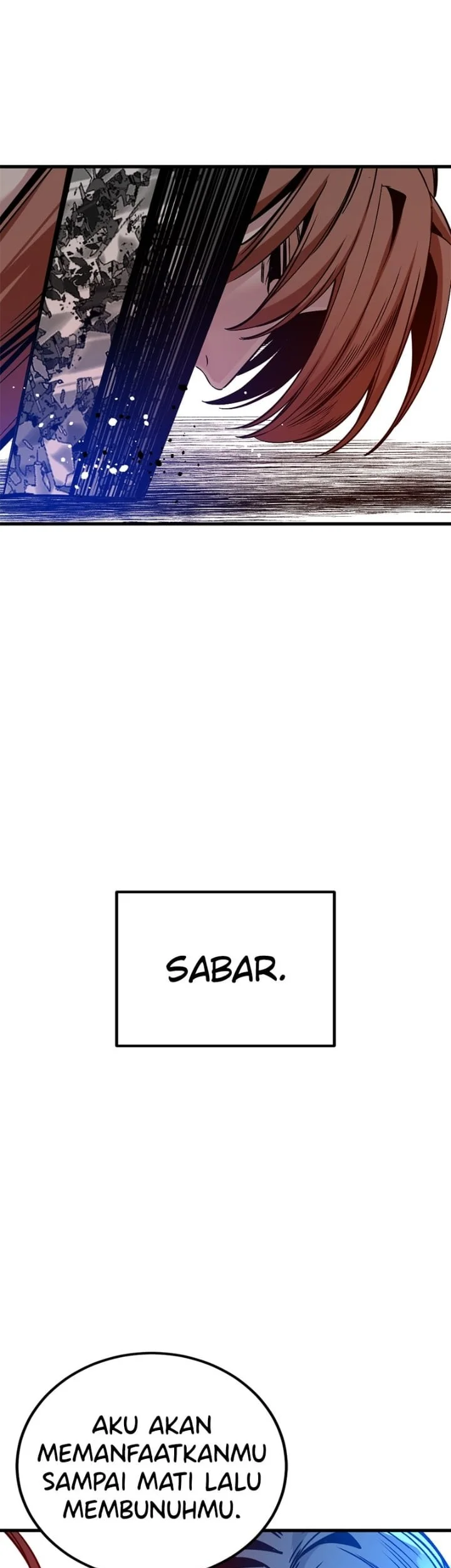 Hero Killer Chapter 193 Gambar 28