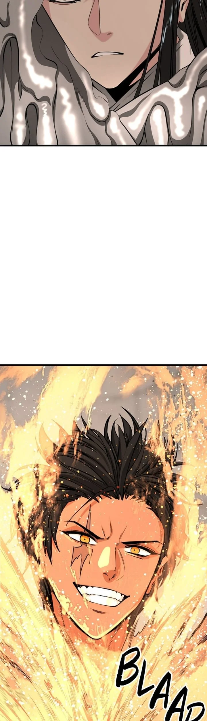 Hero Killer Chapter 199 Gambar 26