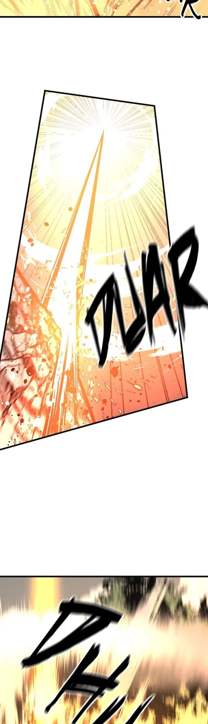 Hero Killer Chapter 199 Gambar 27