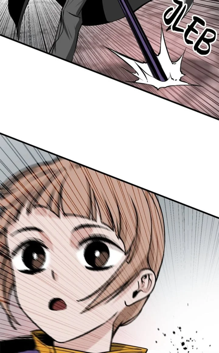 Hero Killer Chapter 207 Gambar 25