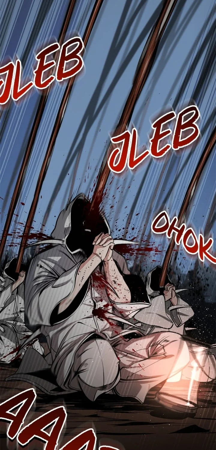 Hero Killer Chapter 212 Gambar 24