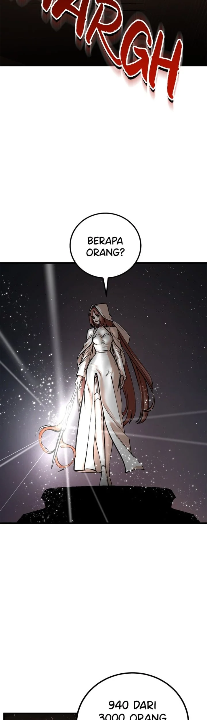 Hero Killer Chapter 212 Gambar 25
