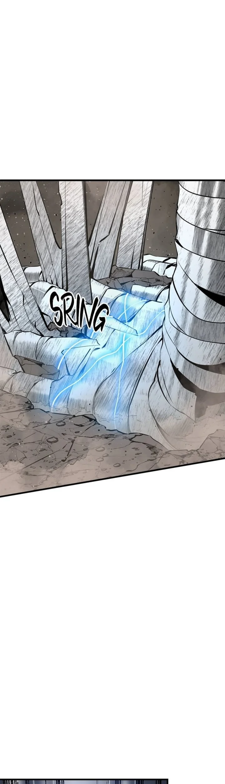 Hero Killer Chapter 214 Gambar 27