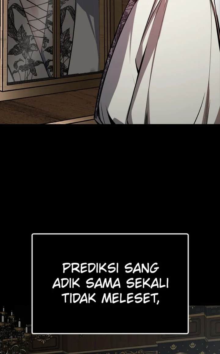 Hero Killer Chapter 216 Gambar 25