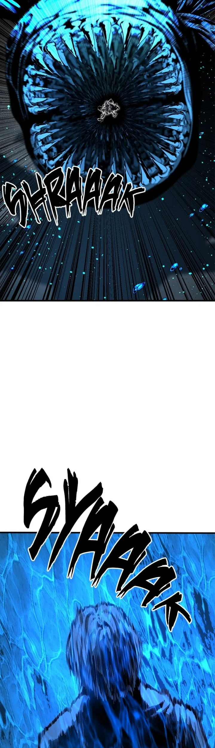 Hero Killer Chapter 217 Gambar 28