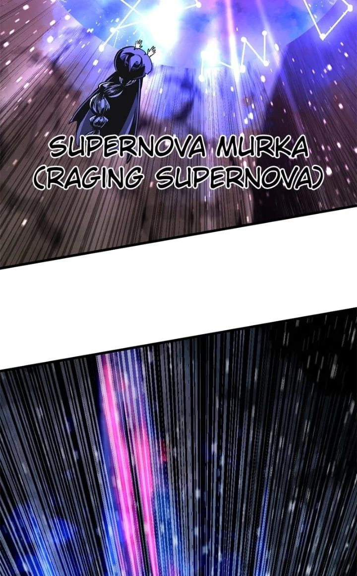 Hero Killer Chapter 220 Gambar 25
