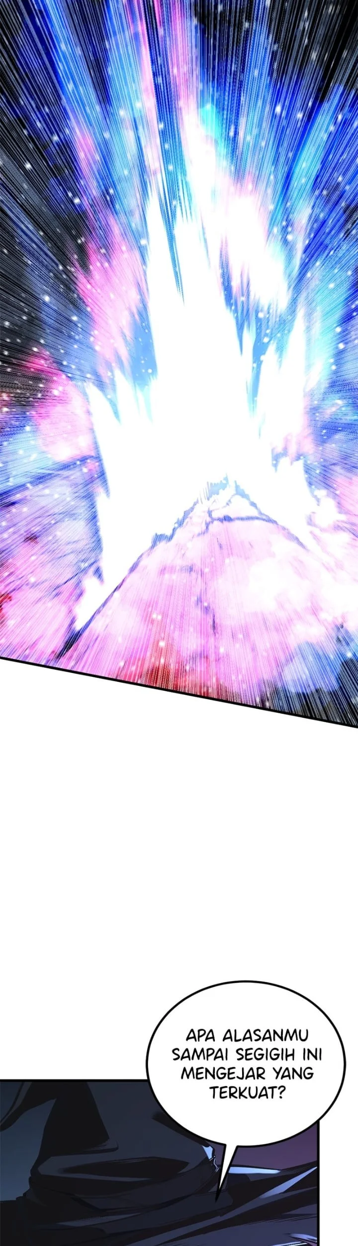 Hero Killer Chapter 220 Gambar 26