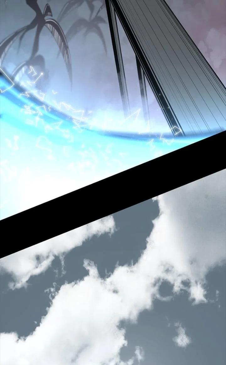 Hero Killer Chapter 222 Gambar 30