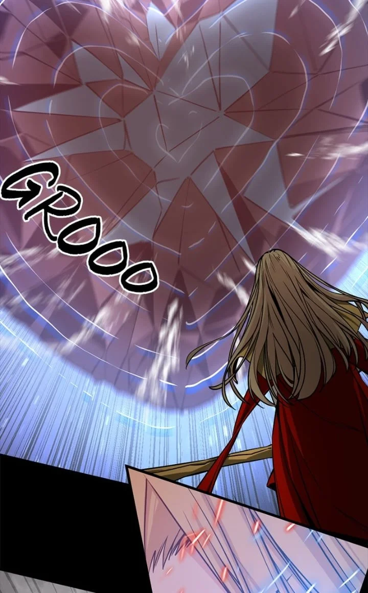 Hero Killer Chapter 223 Gambar 30