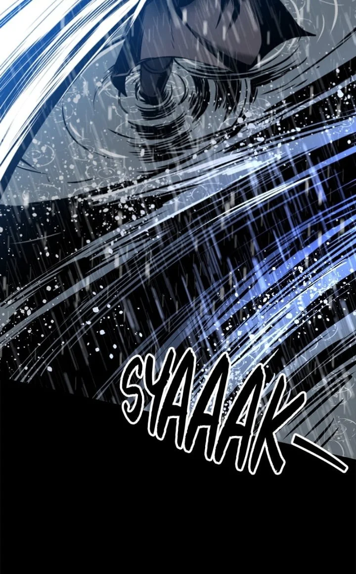 Hero Killer Chapter 228 Gambar 25