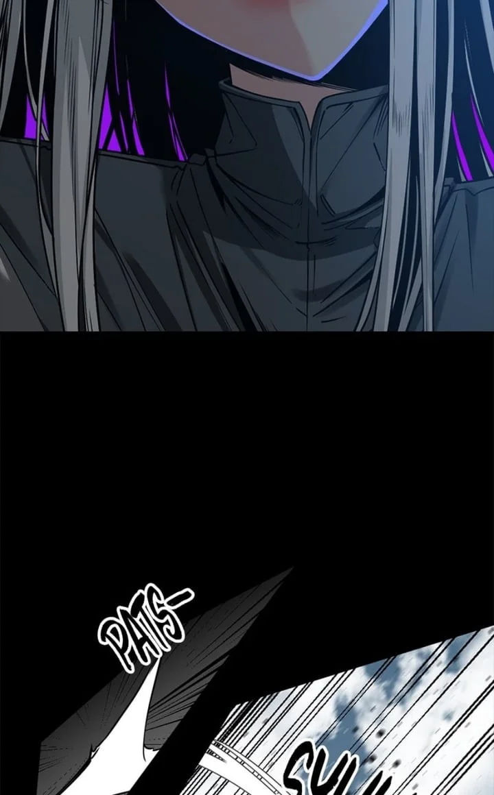 Hero Killer Chapter 231 Gambar 30