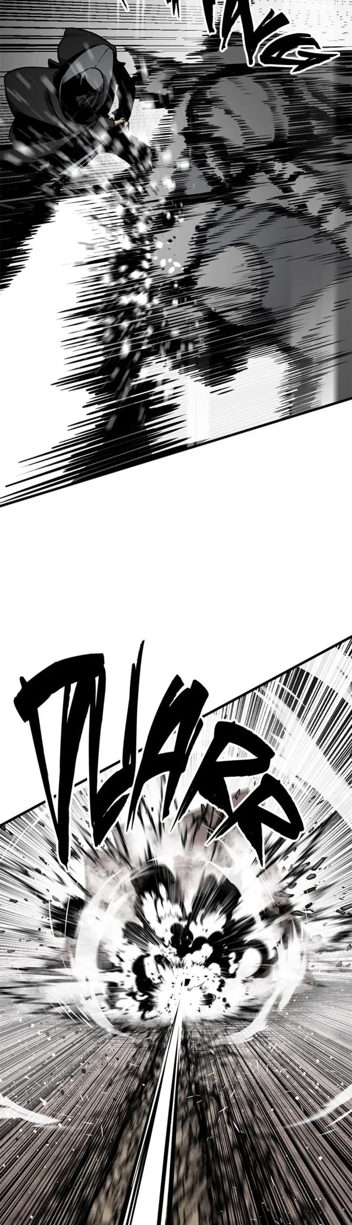 Hero Killer Chapter 233 Gambar 27