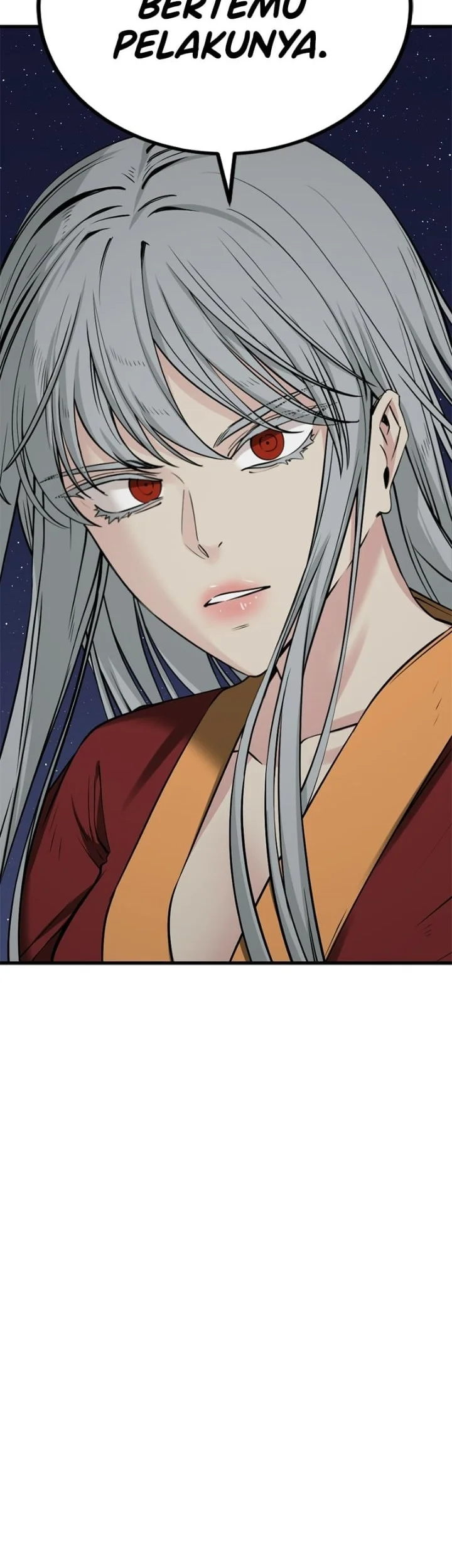 Hero Killer Chapter 241 Gambar 30