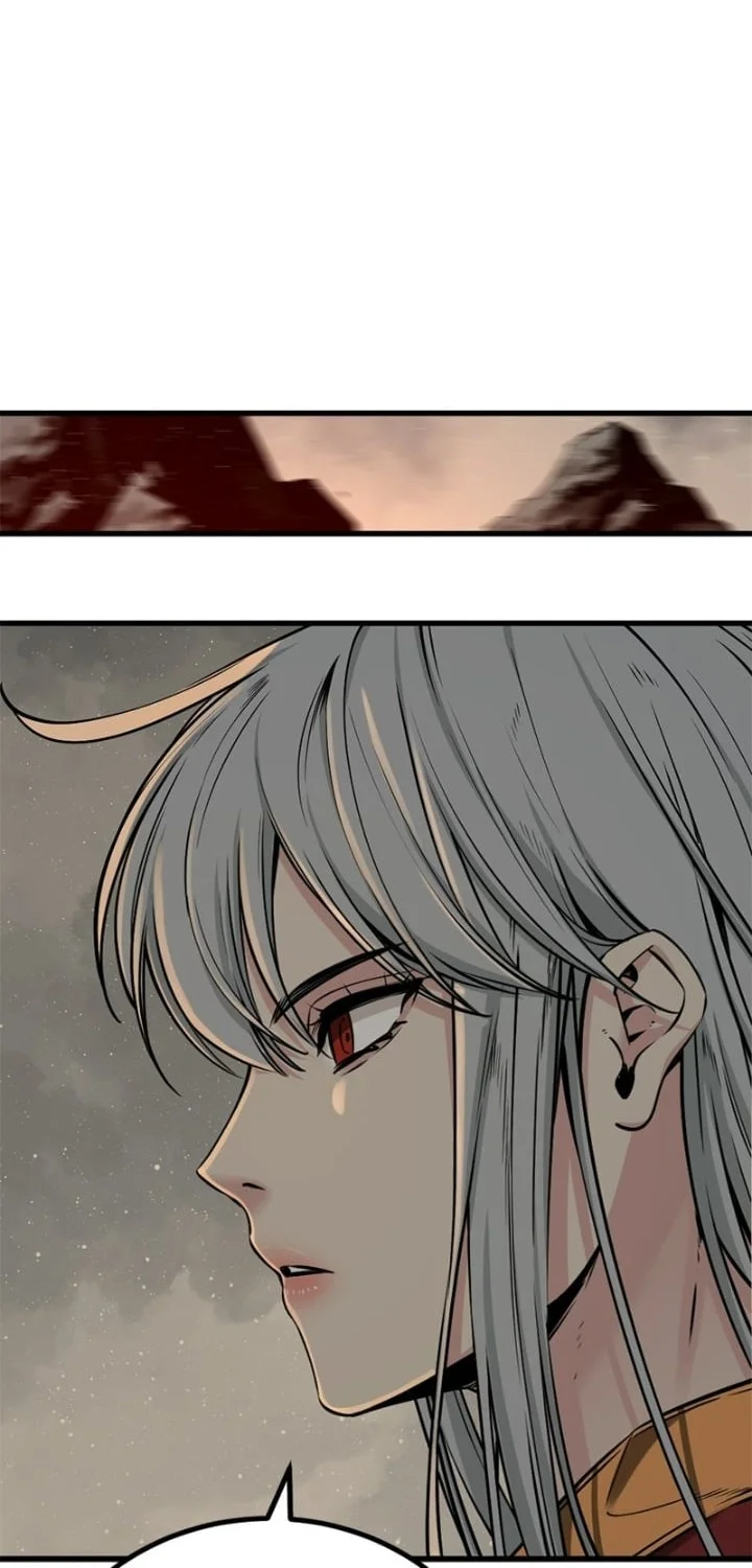 Hero Killer Chapter 242 Gambar 28