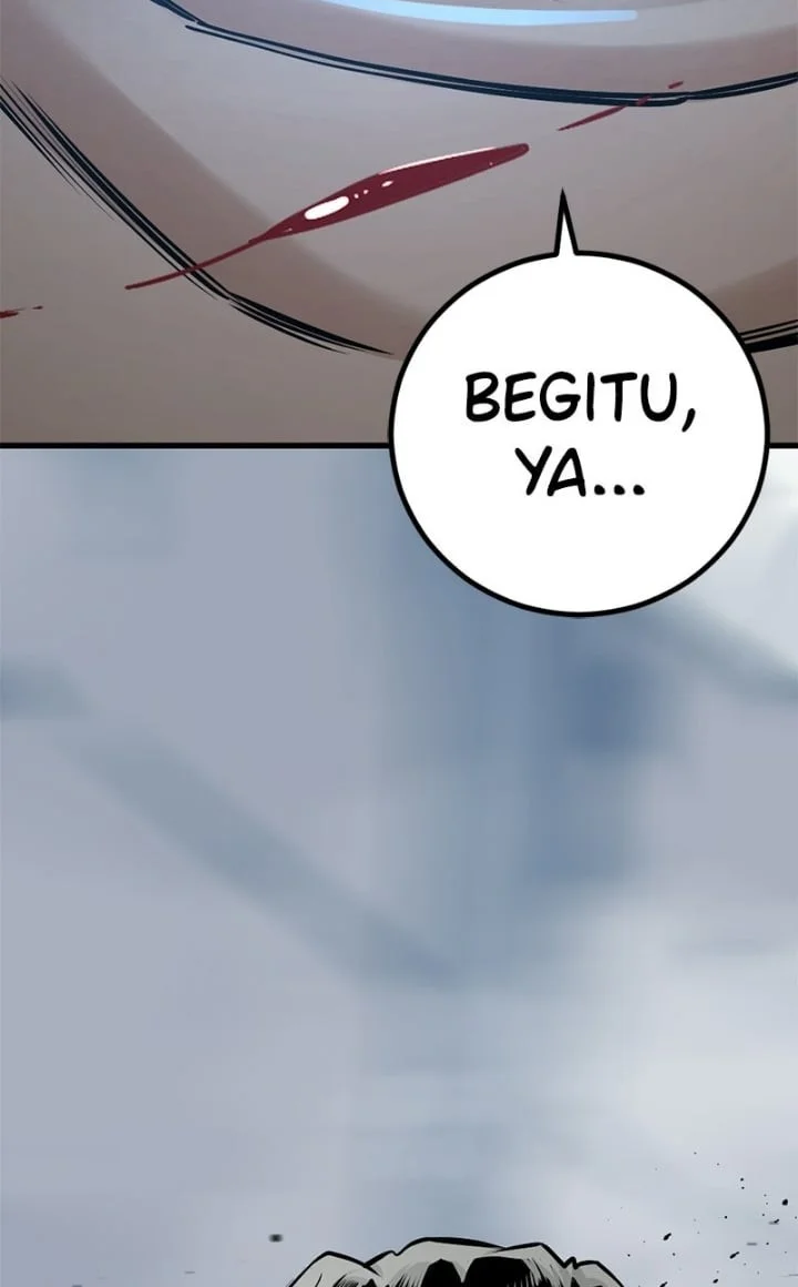 Hero Killer Chapter 251 Gambar 30