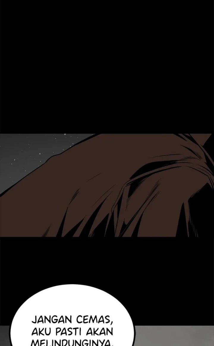 Hero Killer Chapter 256 Gambar 30