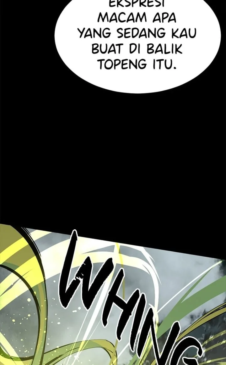 Hero Killer Chapter 257 Gambar 25