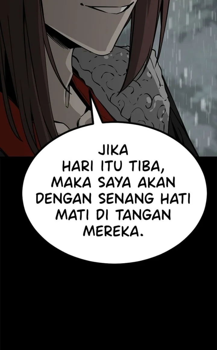 Hero Killer Chapter 259 Gambar 25