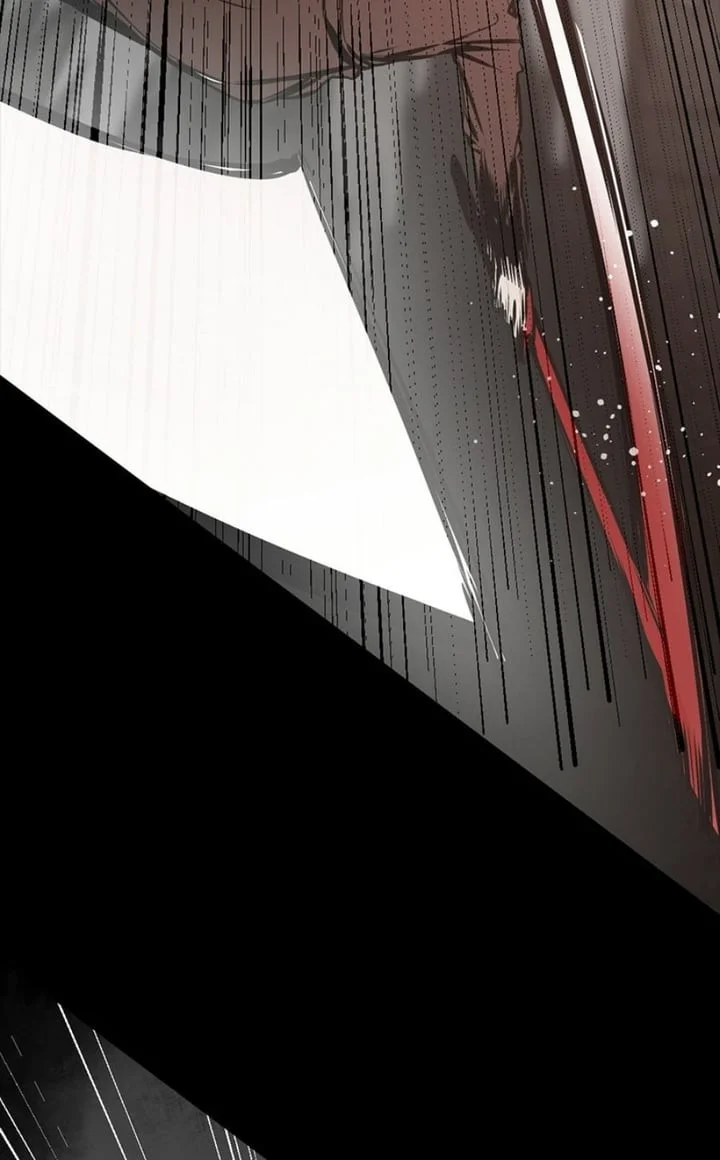 Hero Killer Chapter 261 Gambar 30