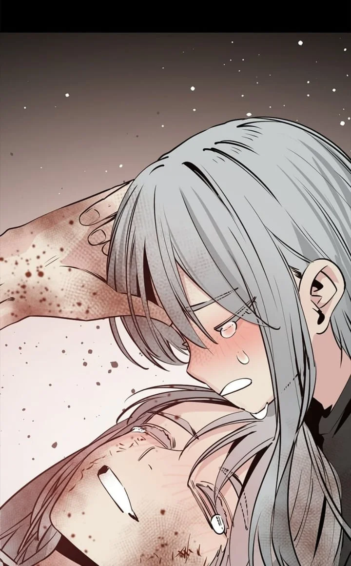 Hero Killer Chapter 262 Gambar 25