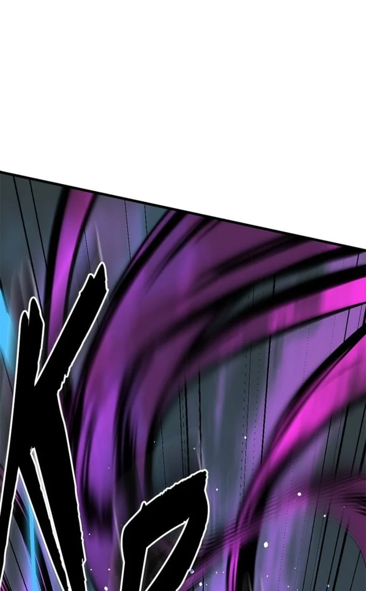 Hero Killer Chapter 264 Gambar 30