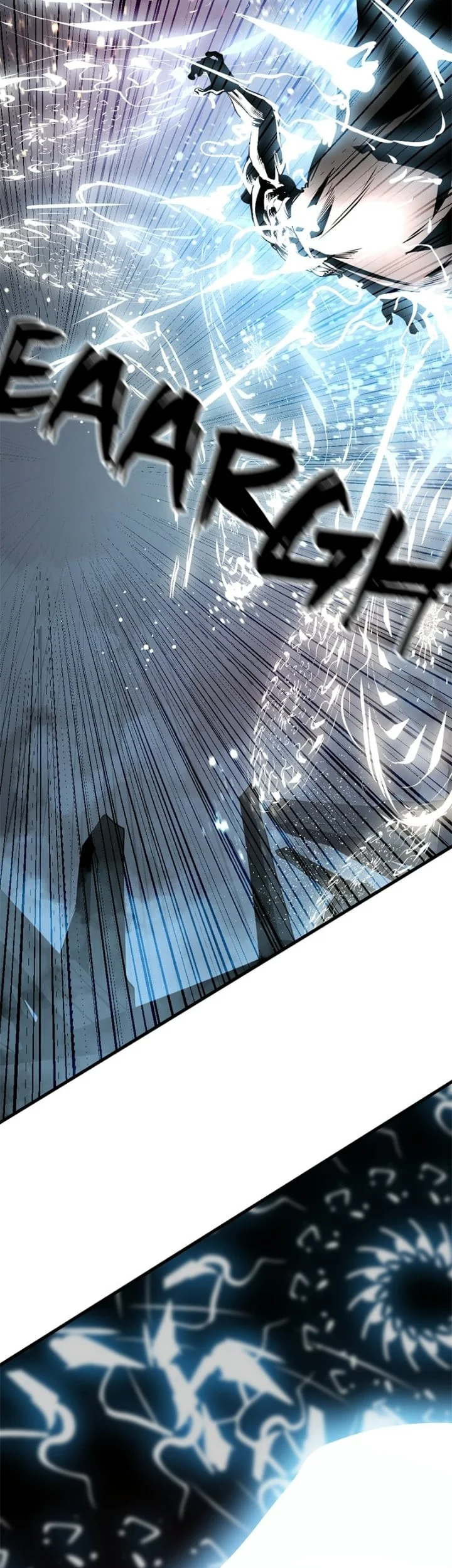 Hero Killer Chapter 265 Gambar 31