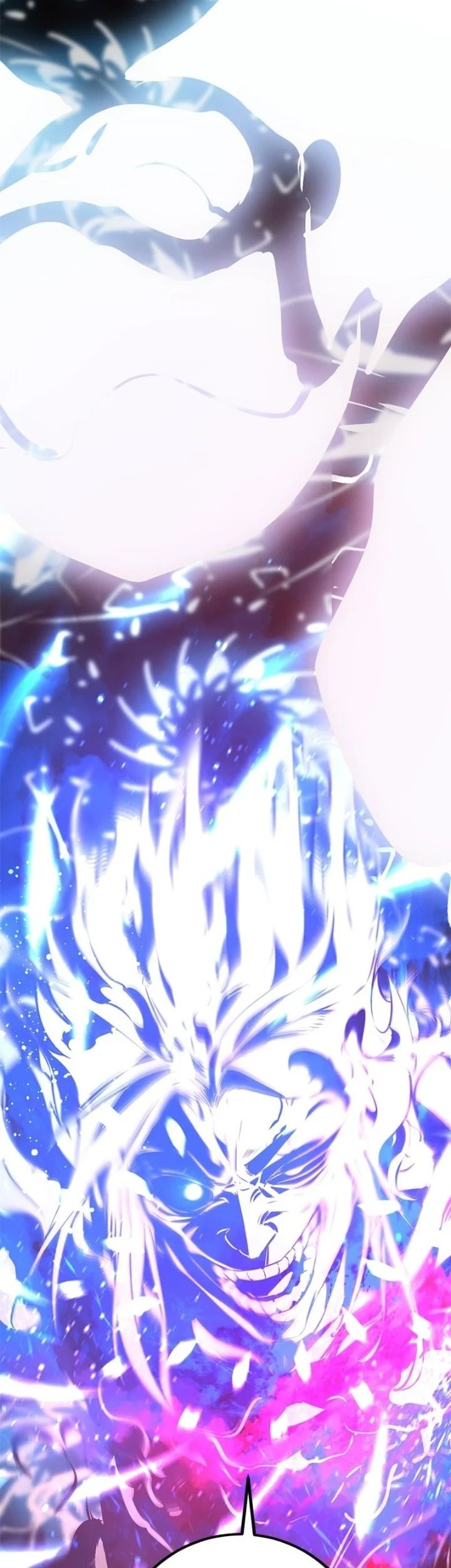 Hero Killer Chapter 265 Gambar 32