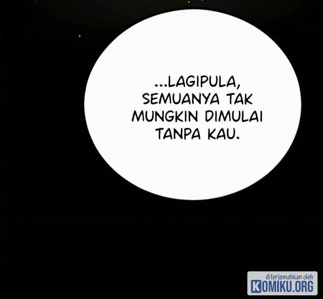 Hero Killer Chapter 267 Gambar 47