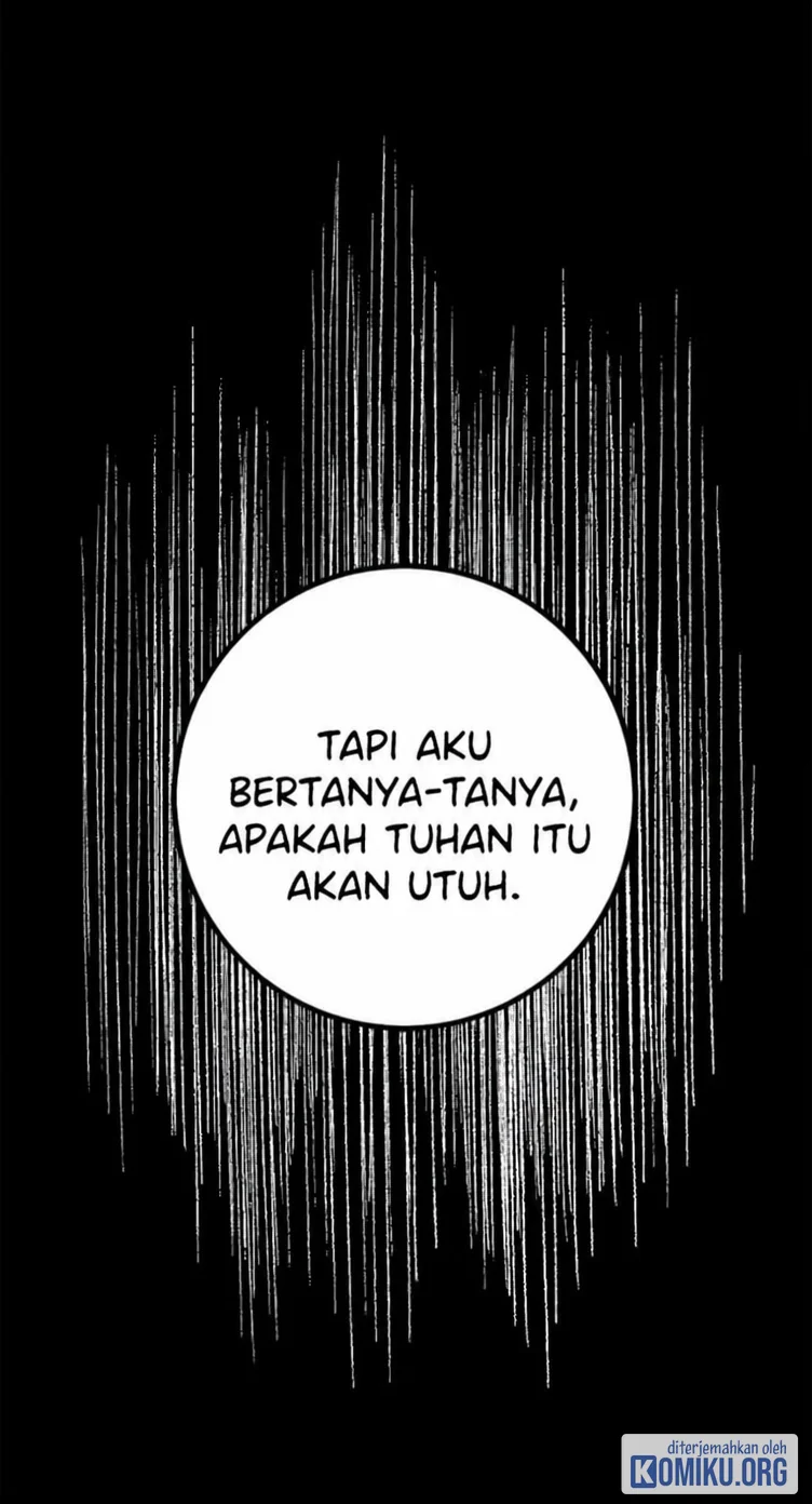 Hero Killer Chapter 267 Gambar 48