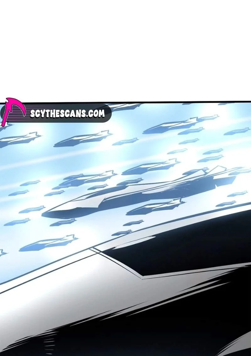 Hero Killer Chapter 268 Gambar 41