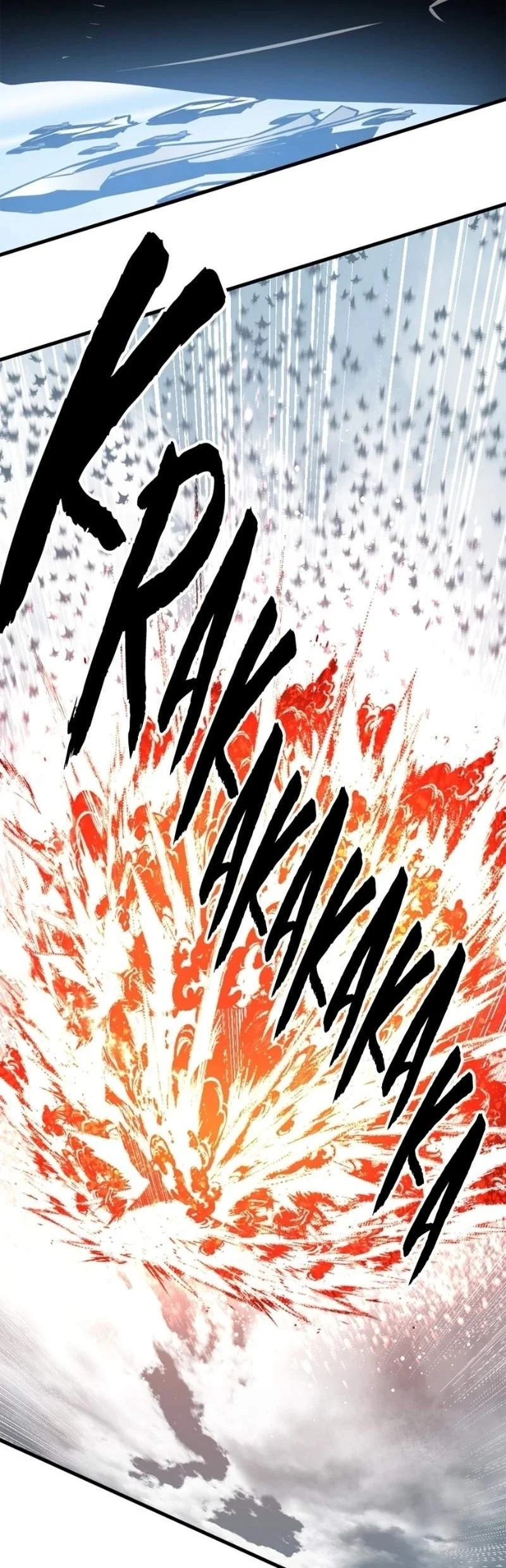 Hero Killer Chapter 268 Gambar 42