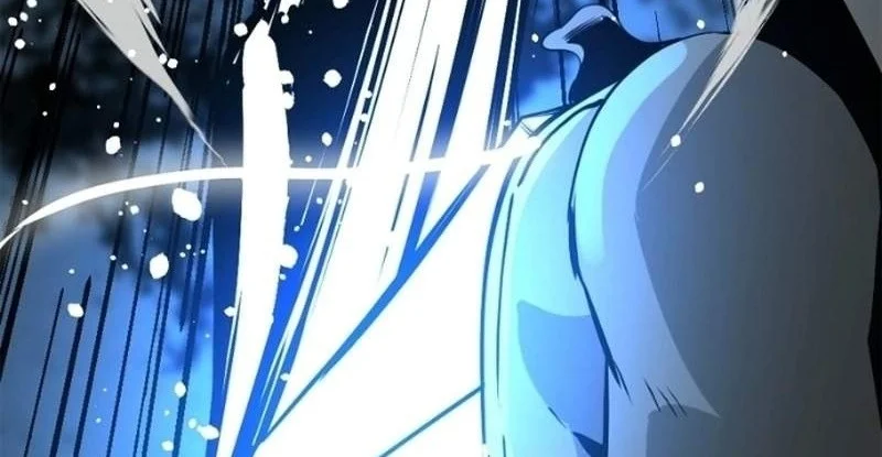 Hero Killer Chapter 270 Gambar 40