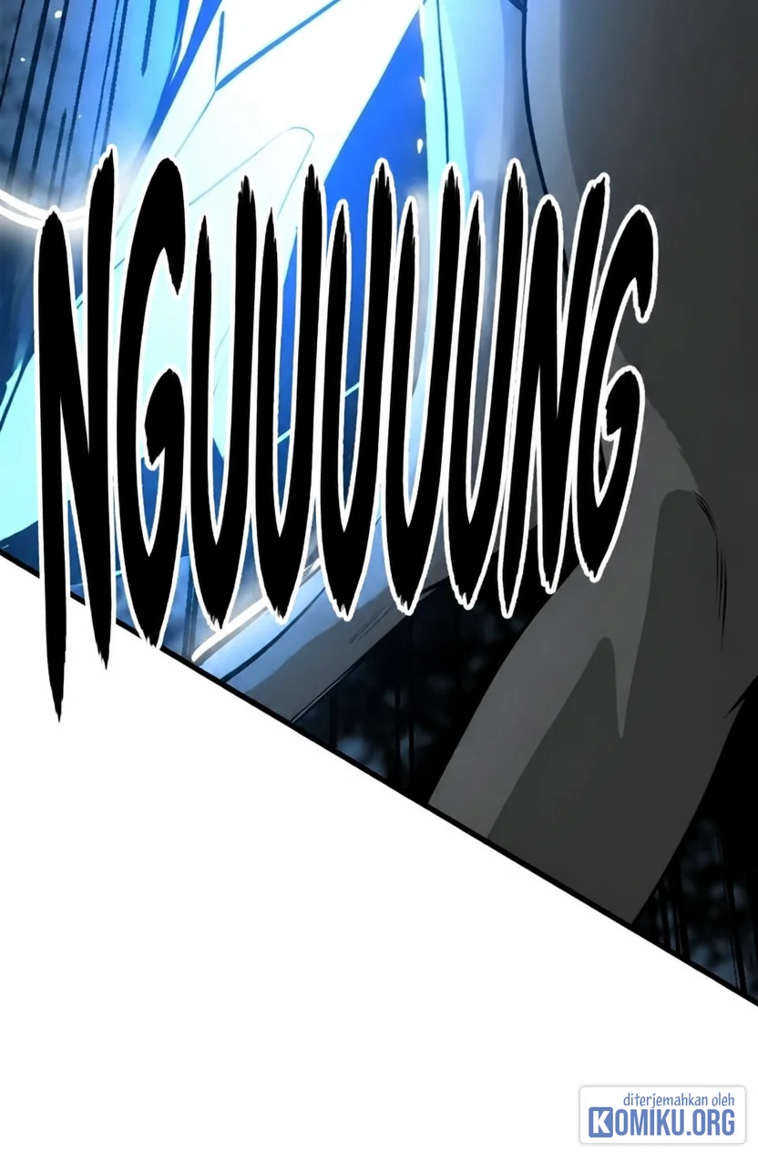 Hero Killer Chapter 270 Gambar 41