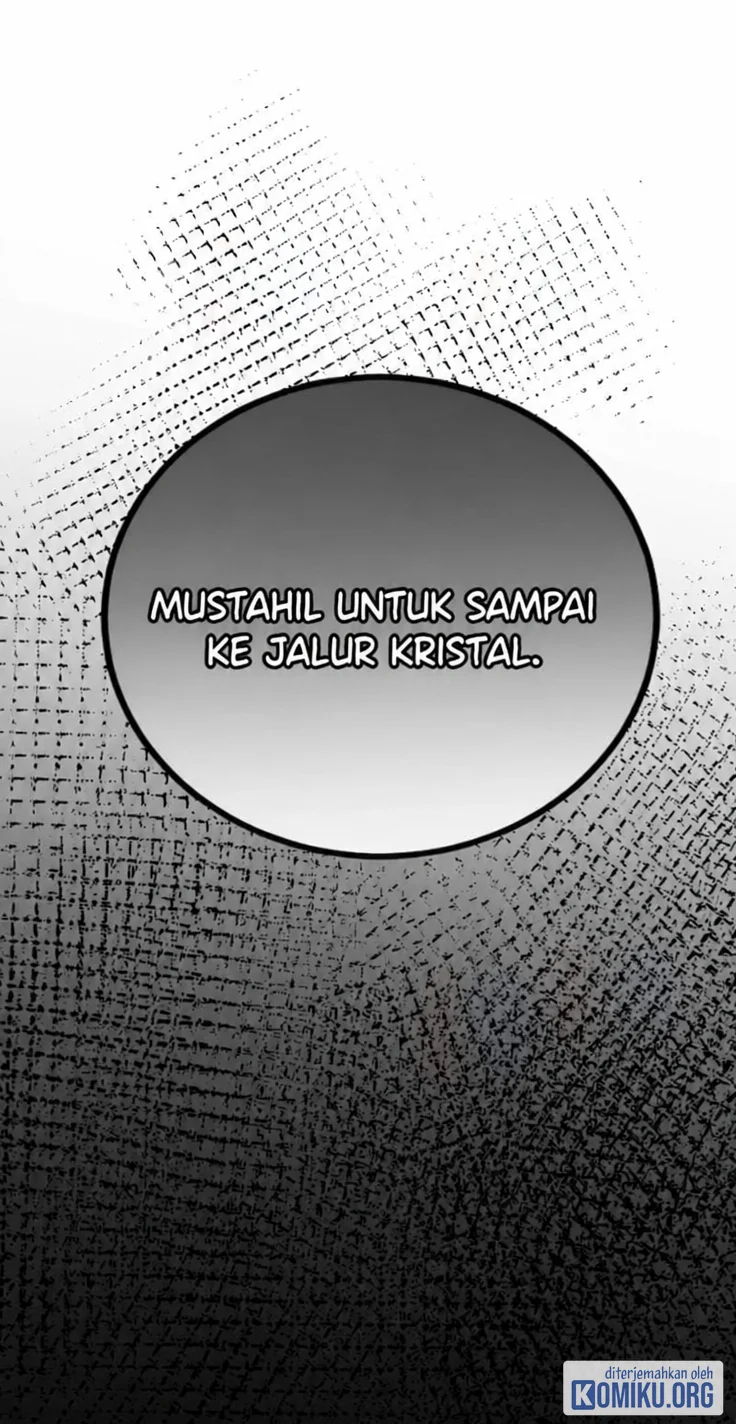 Hero Killer Chapter 273 Gambar 35