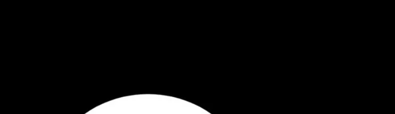 Hero Killer Chapter 273 Gambar 37