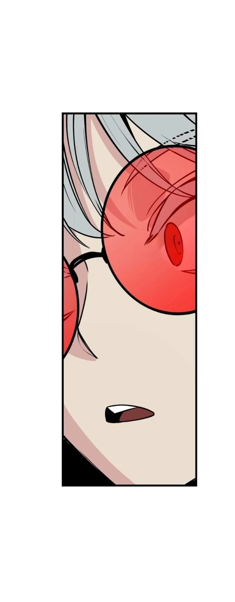 Hero Killer Chapter 275 Gambar 43