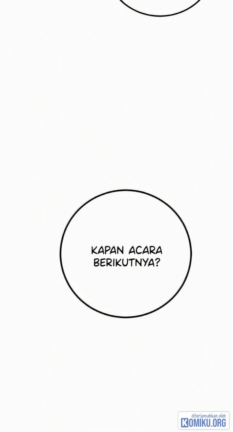 Hero Killer Chapter 276 Gambar 41