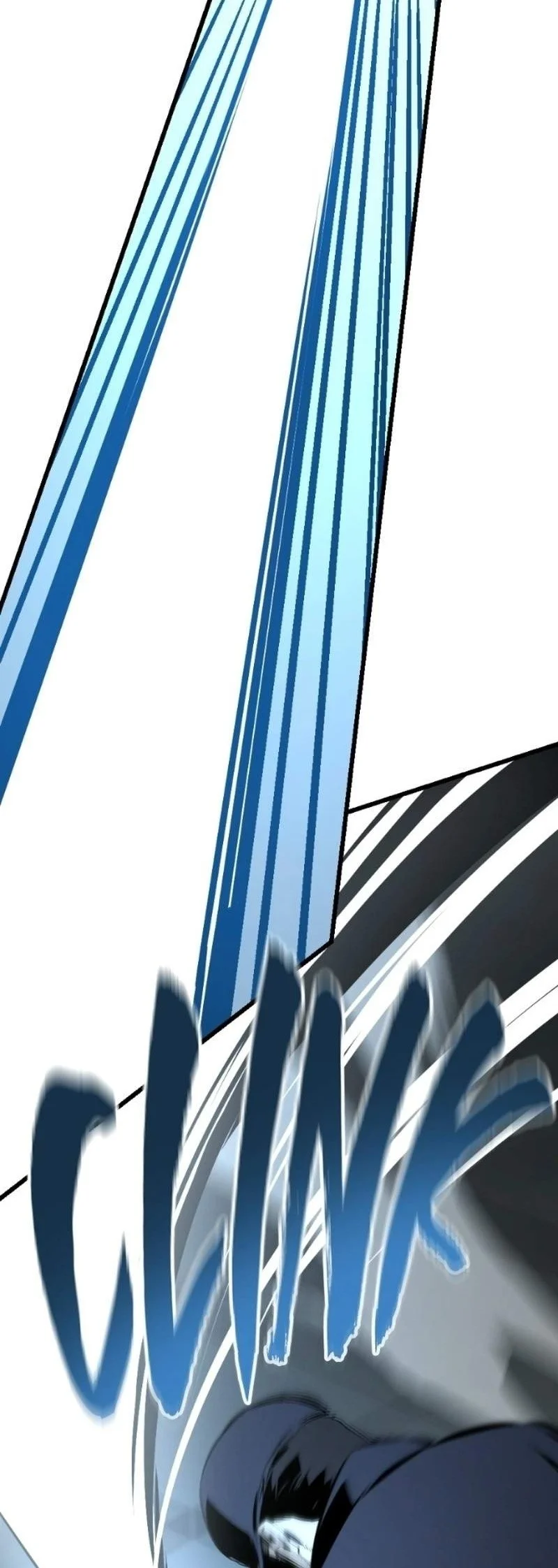 Hero Killer Chapter 277 Gambar 37