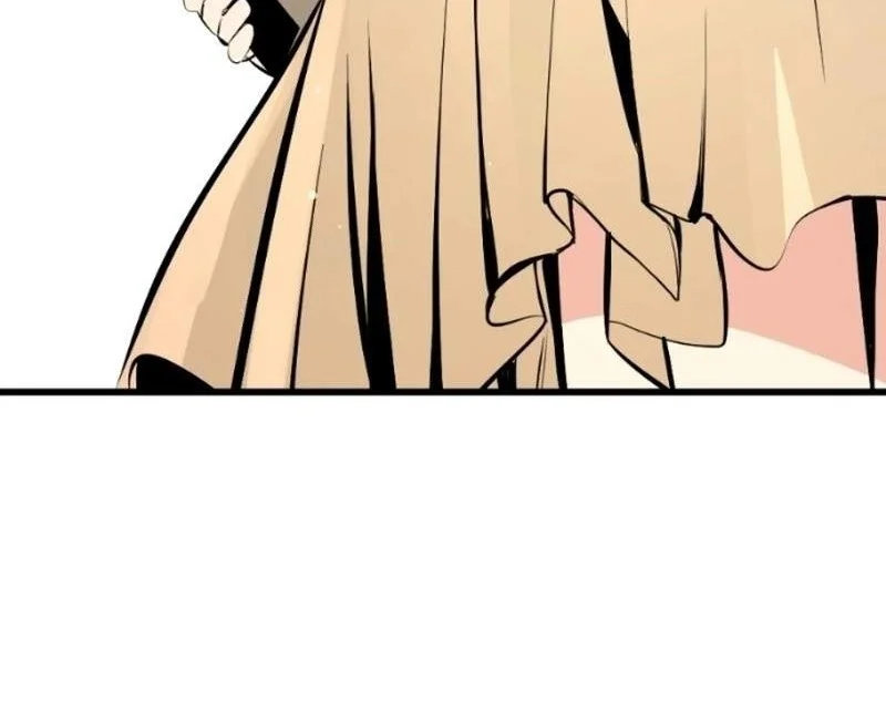 Hero Killer Chapter 278 Gambar 43