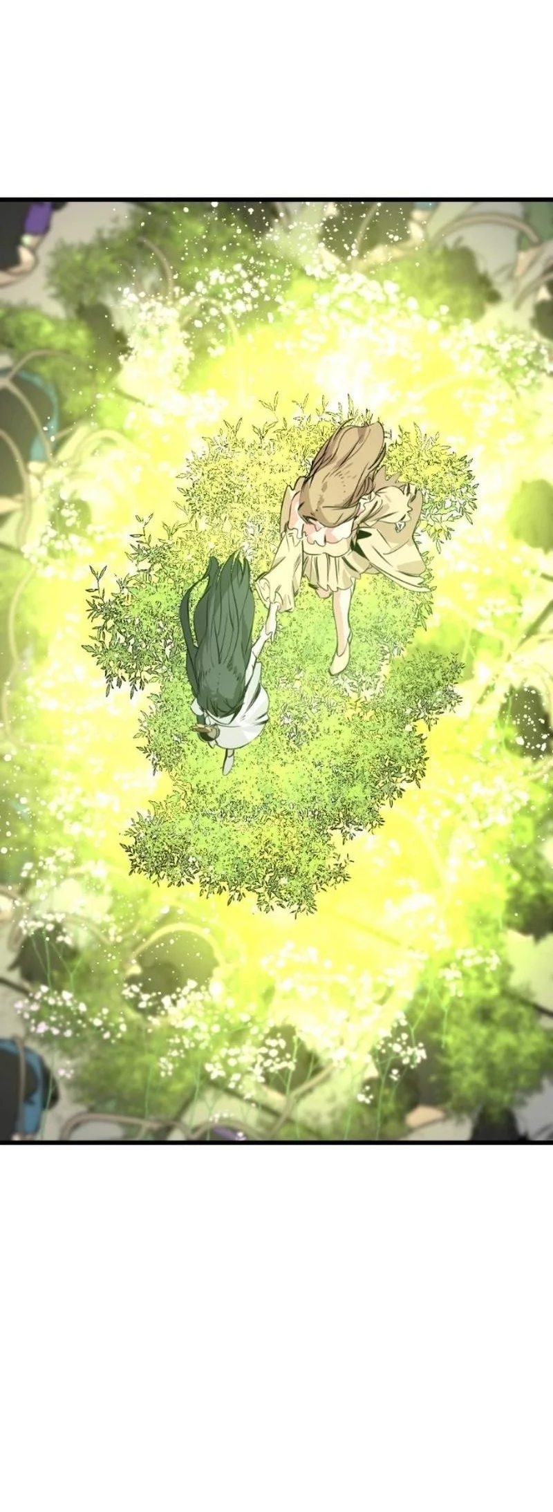 Hero Killer Chapter 278 Gambar 44
