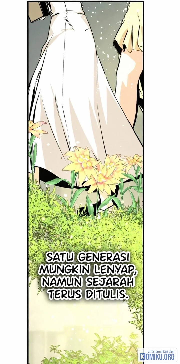 Hero Killer Chapter 278 Gambar 46