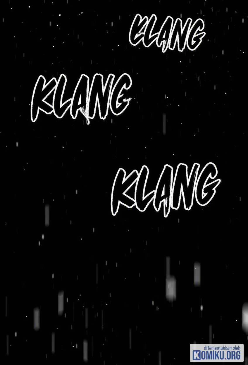 Hero Killer Chapter 279 Gambar 50