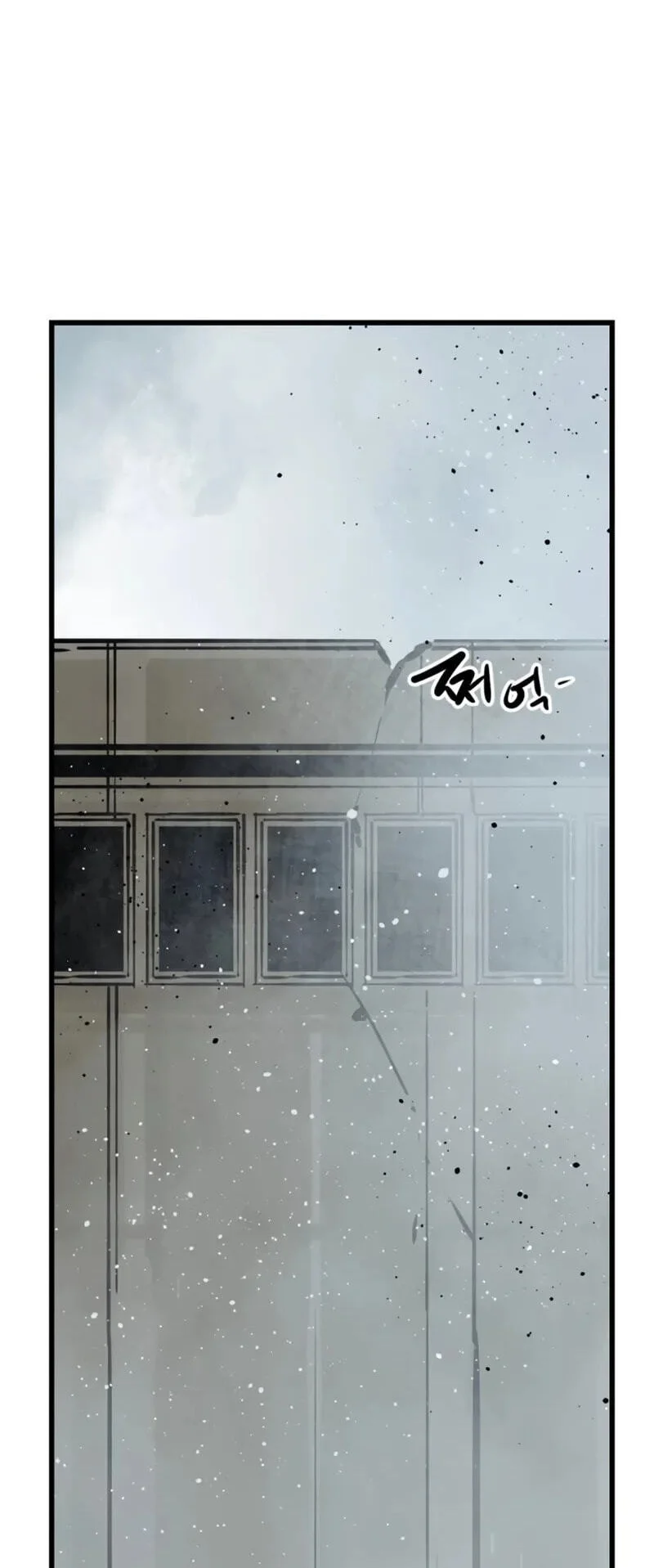 Hero Killer Chapter 284 Gambar 41