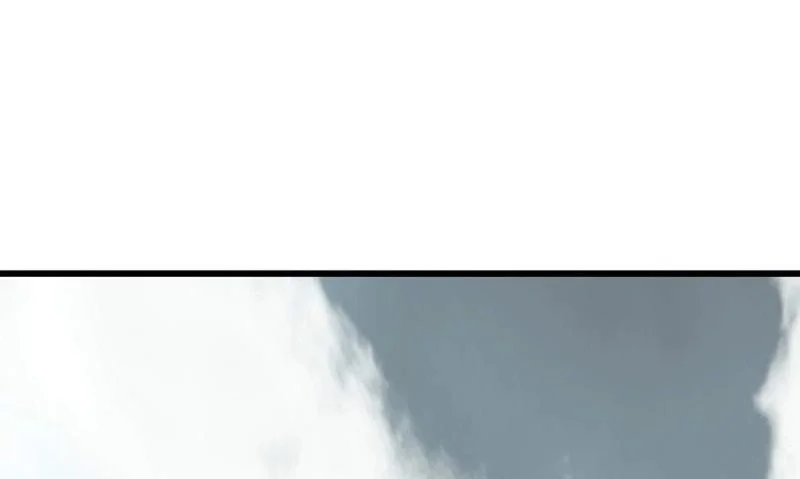 Hero Killer Chapter 287 Gambar 44