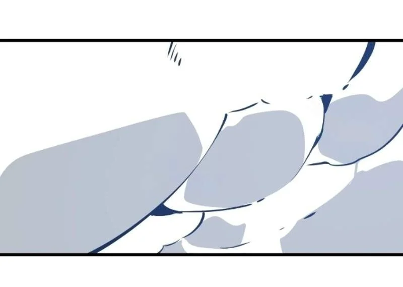 Hero Killer Chapter 288 Gambar 37